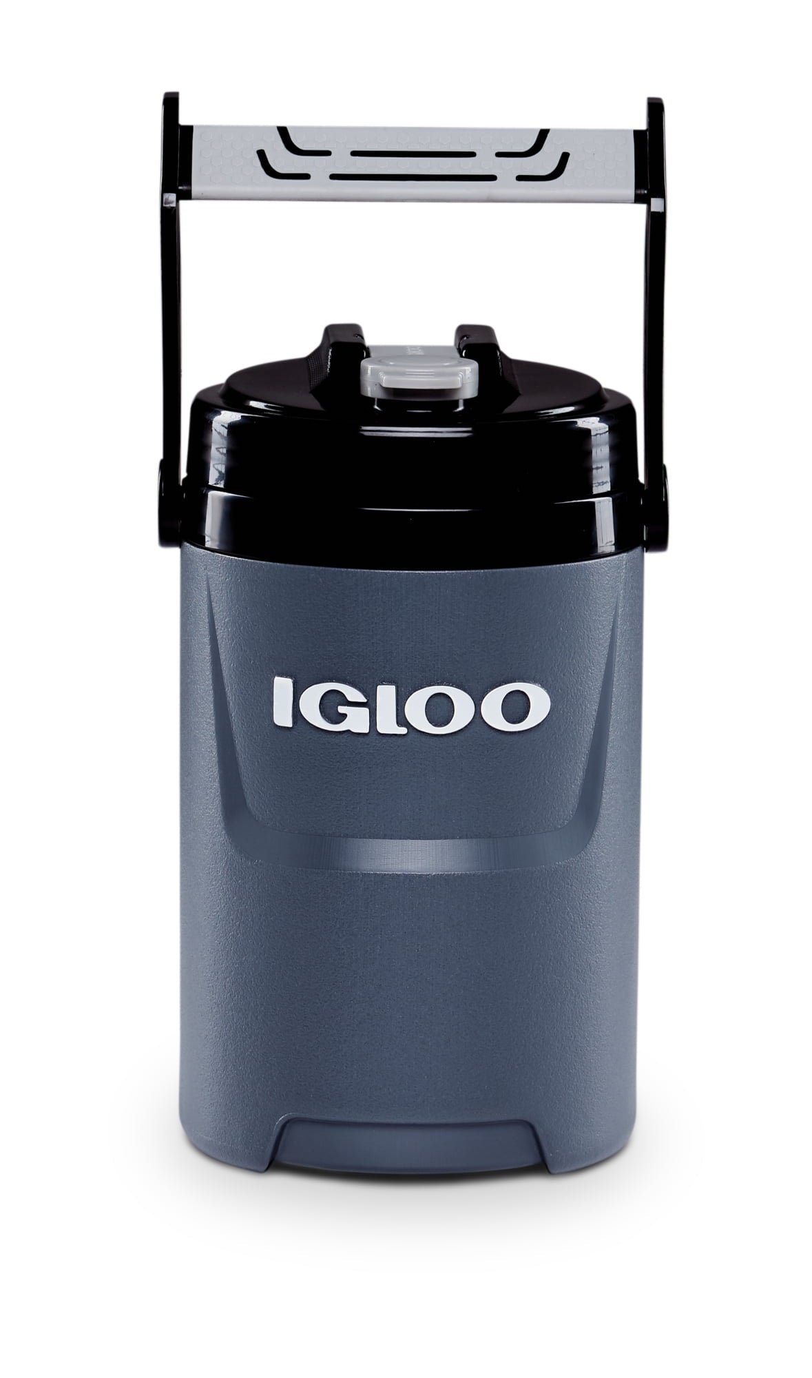 Laguna Pro 1/2-Gallon Beverage Cooler - Red