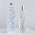 Skin Activating Treatment Lotion 13.5 OZ/400 ML, For All Skintypes