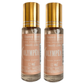 Olympea W Parfum 12ml (Pack of 2)