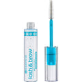 Lash &amp; Brow Gel Mascara