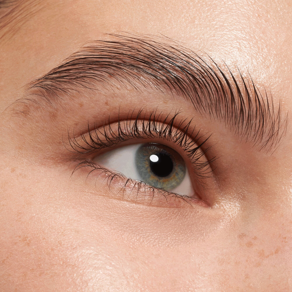 Lash &amp; Brow Gel Mascara