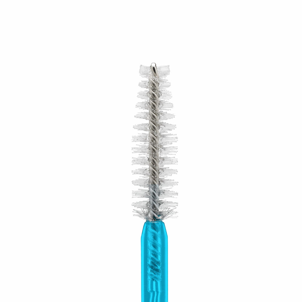 Lash &amp; Brow Gel Mascara