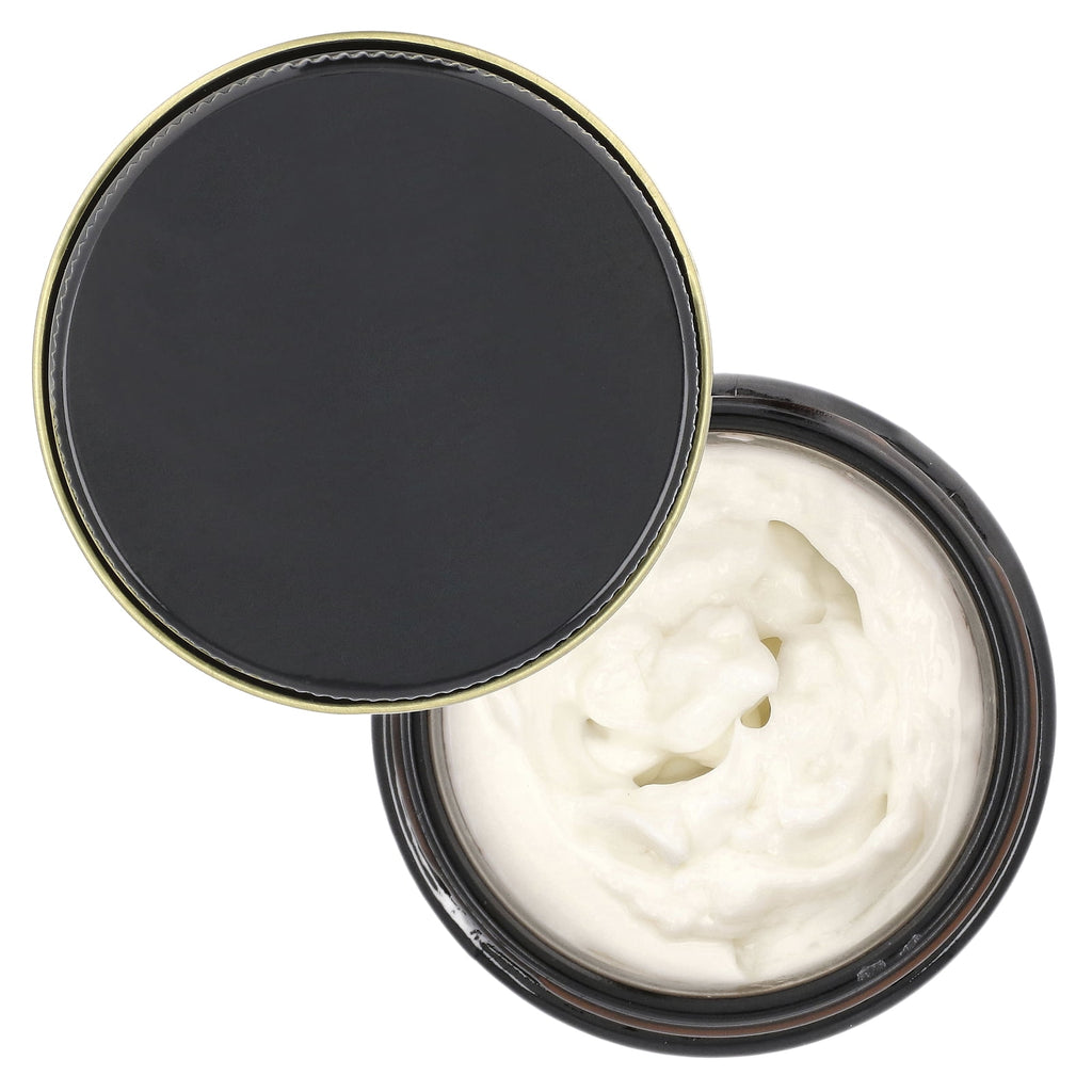 Flower Essence Services Self-Heal Skin Creme 4 fl oz Cream