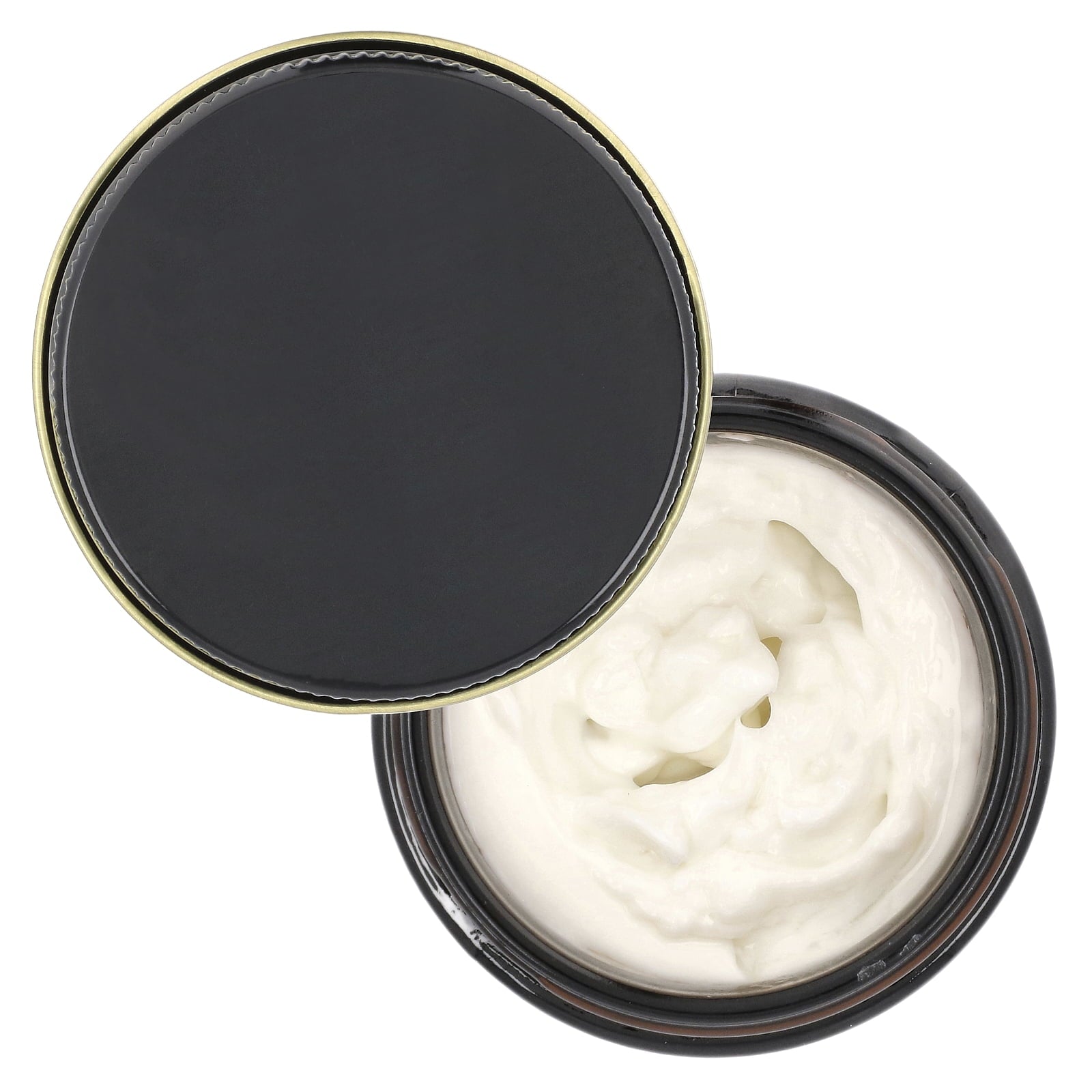 Flower Essence Services Self-Heal Skin Creme 4 fl oz Cream