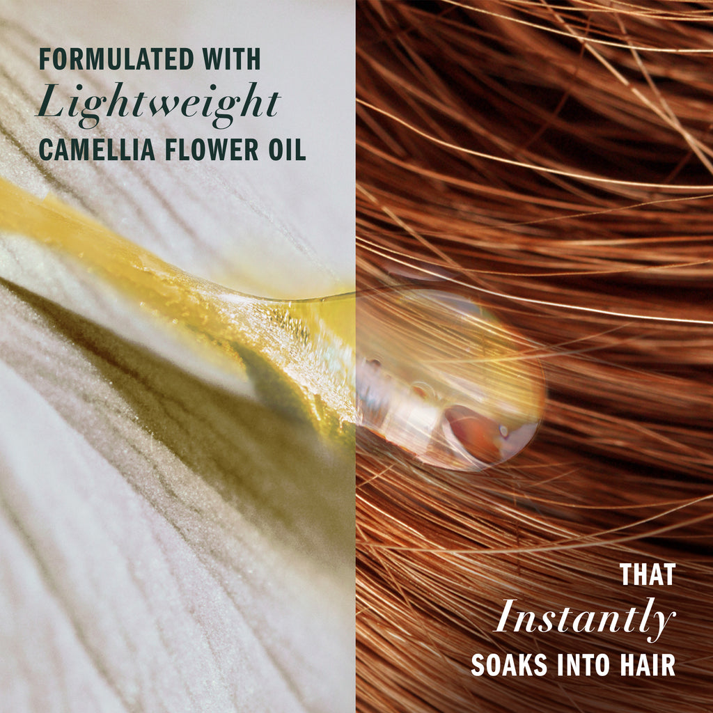 Coconut Oil Hydrating Conditioner, 13.5 fl oz