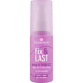 Fix &amp; Last Keep It Perfect Make-Up Fixing Spray