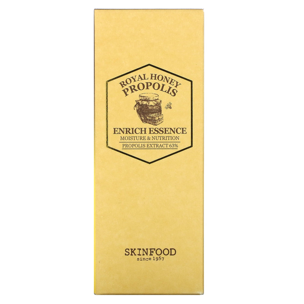 Enrich Essence, 1.69 fl oz (50 ml)