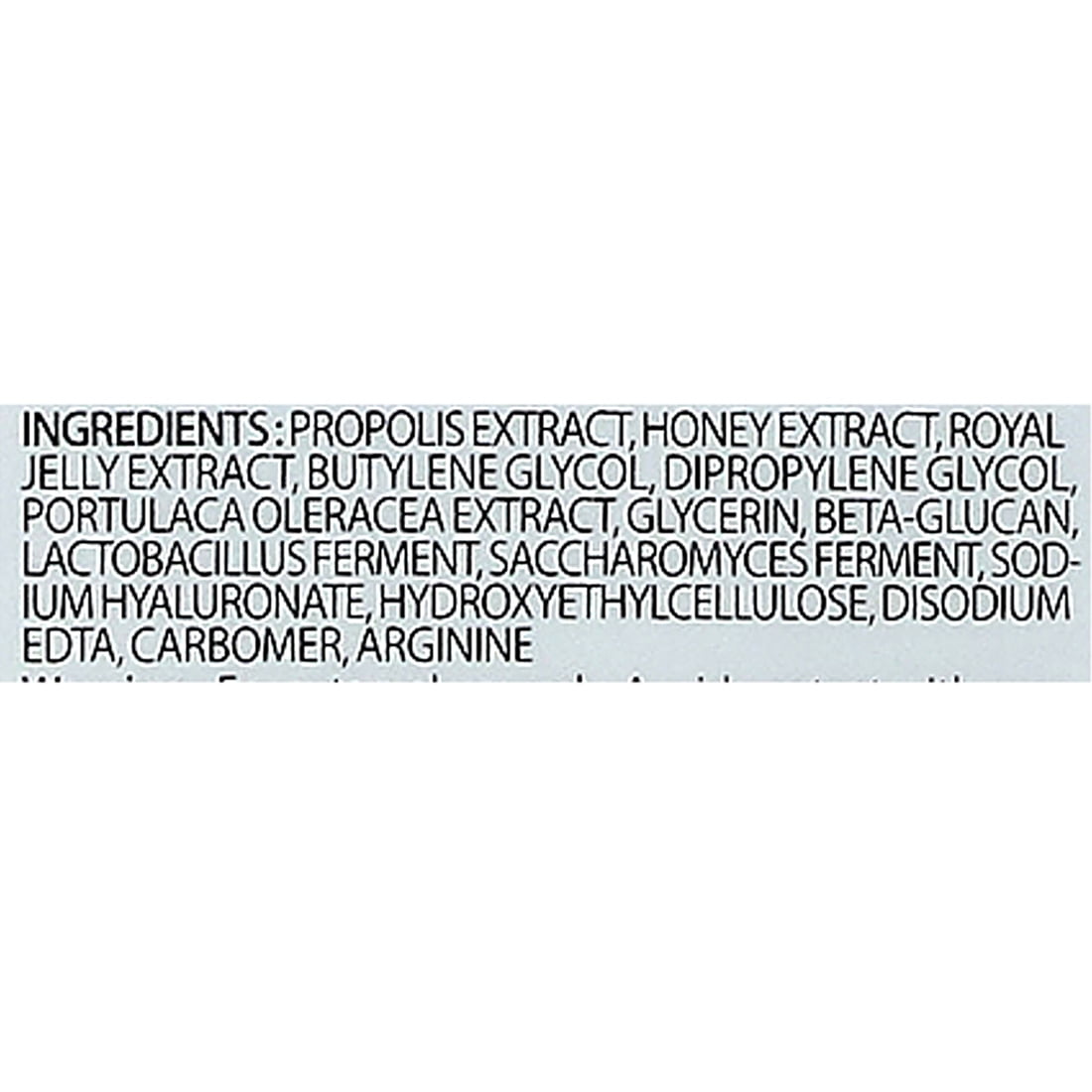 Enrich Essence, 1.69 fl oz (50 ml)