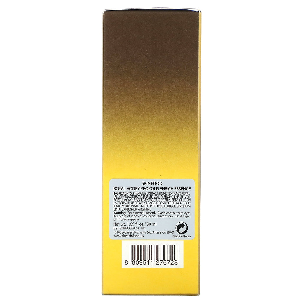 Enrich Essence, 1.69 fl oz (50 ml)