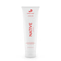 Limited Edition Hand &amp; Body Lotion, Candy Cane, Silicone Free, Paraben Free, 12 fl oz