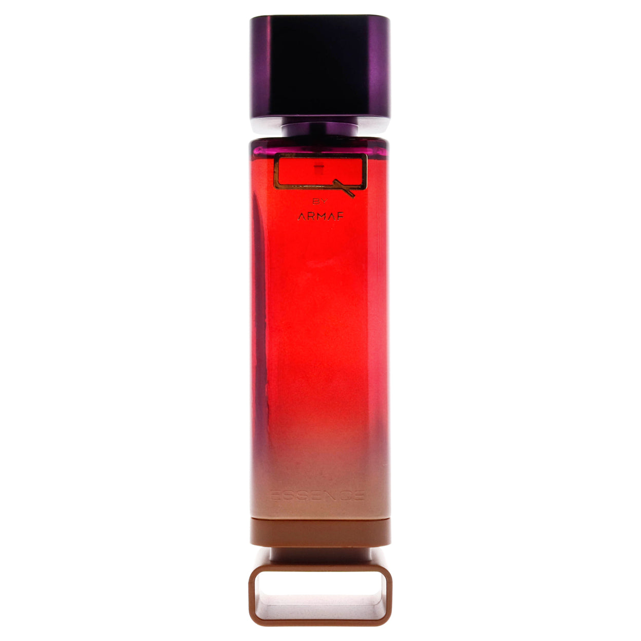 3.4 oz EDP Spray