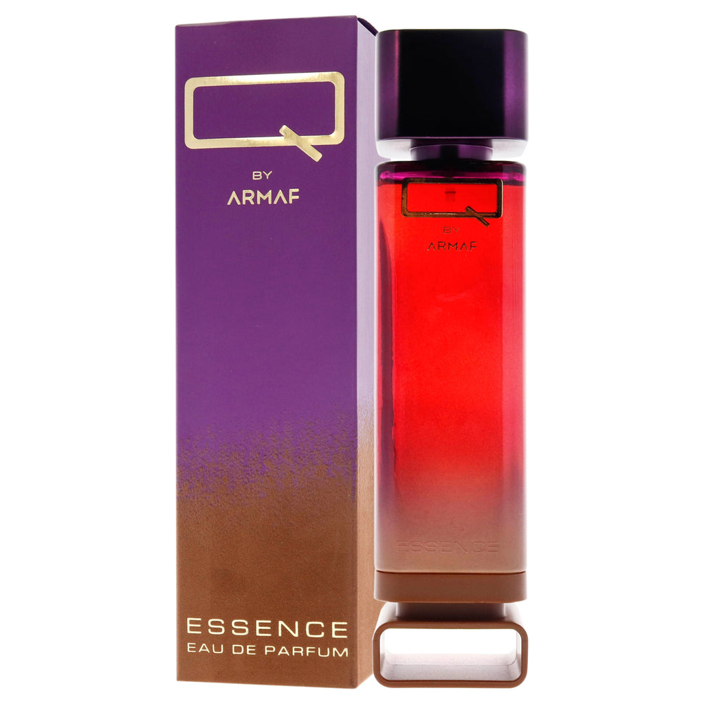 3.4 oz EDP Spray