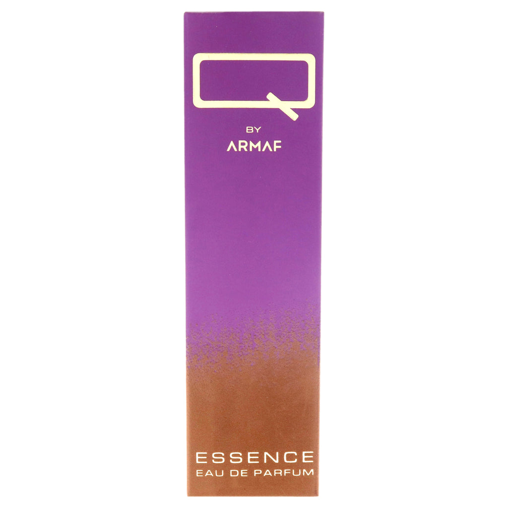 3.4 oz EDP Spray