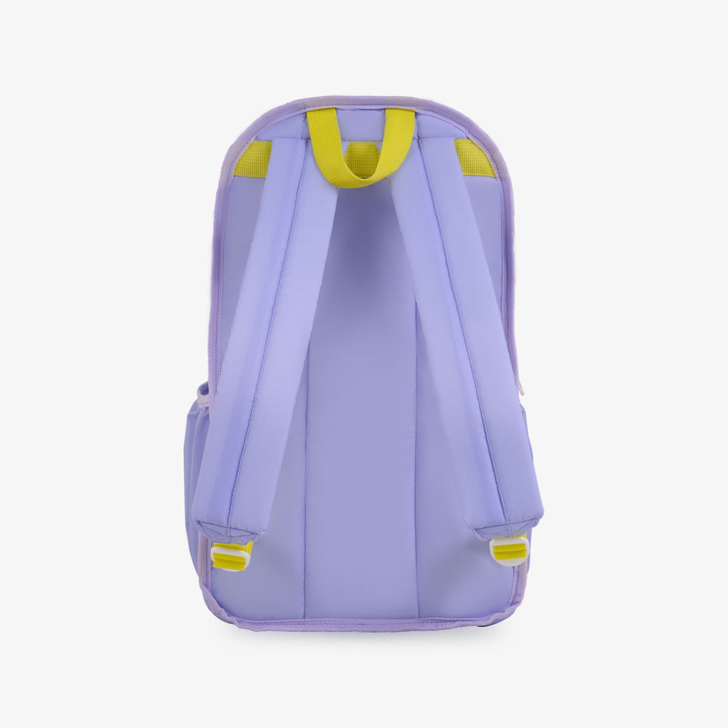 Igloo 20 can Retro Backpack Water Cooler, Pink and Jade Green
