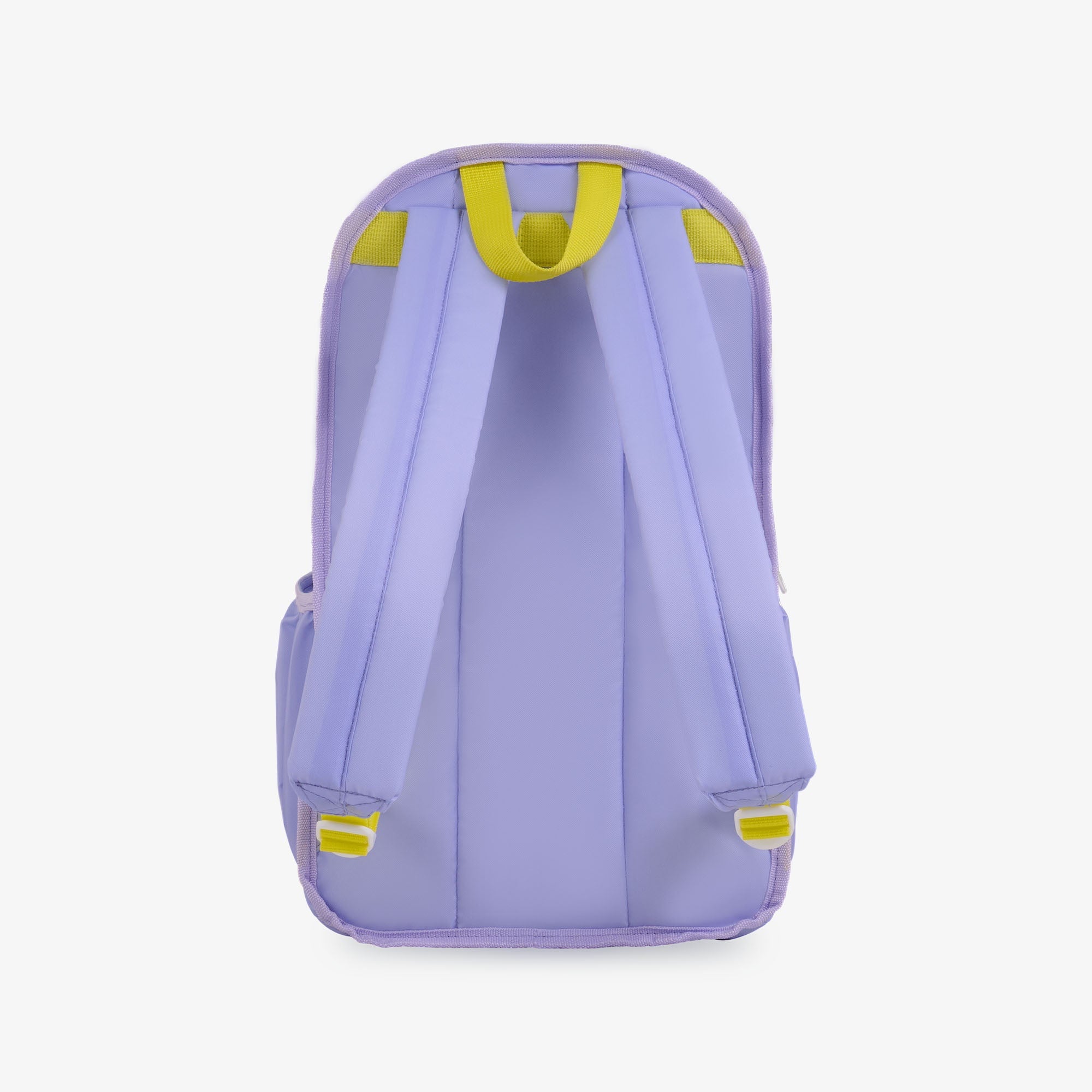 Igloo 20 can Retro Backpack Water Cooler, Pink and Jade Green