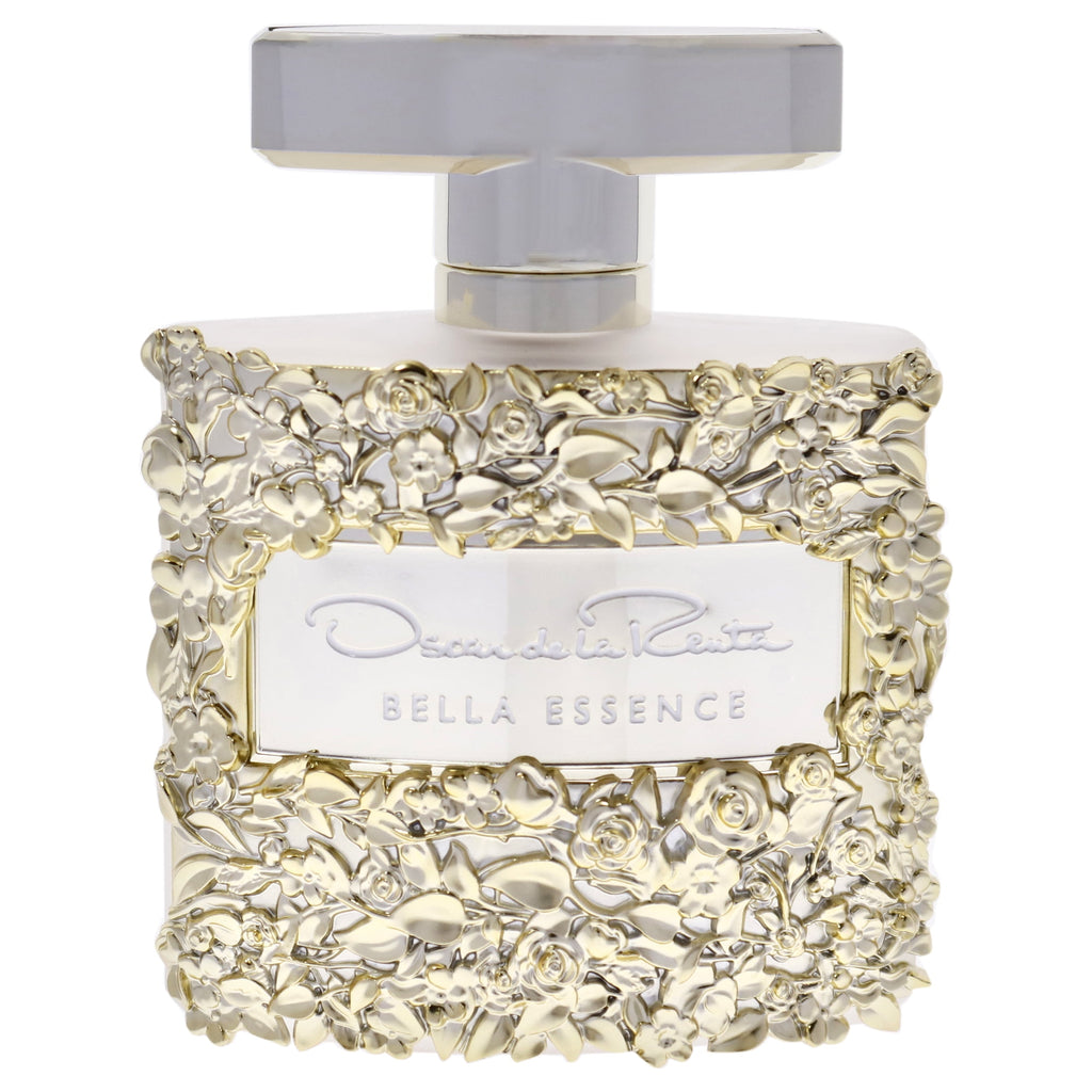 3.4 oz EDP Spray for Women
