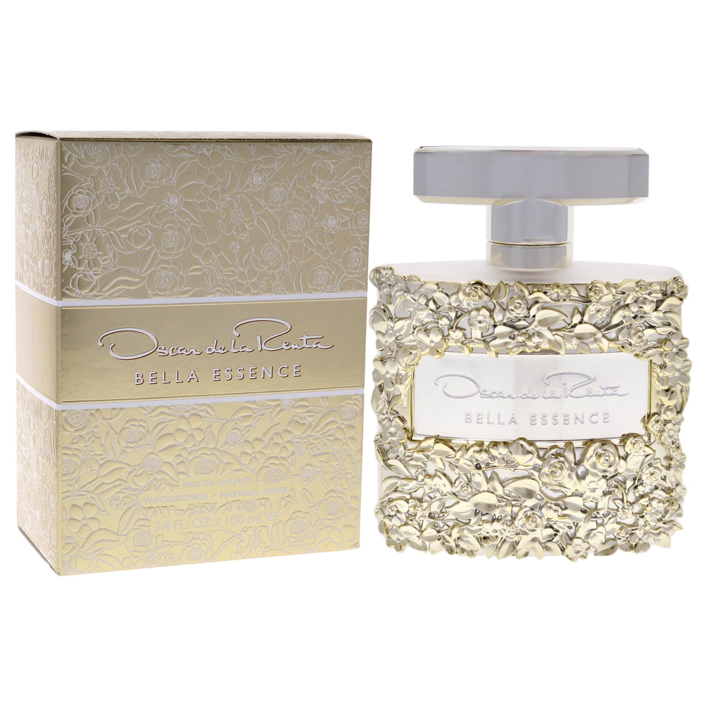 3.4 oz EDP Spray for Women