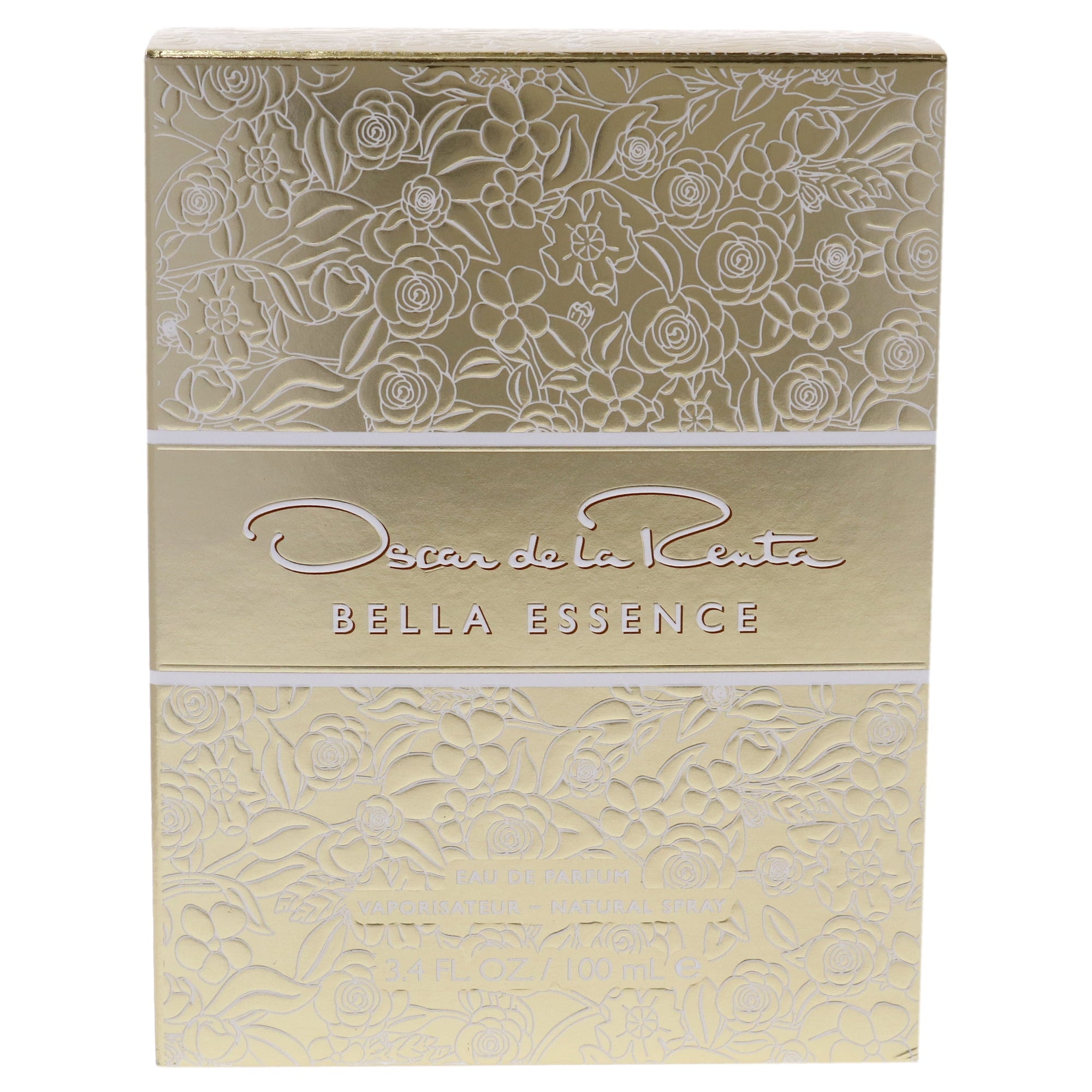 3.4 oz EDP Spray for Women