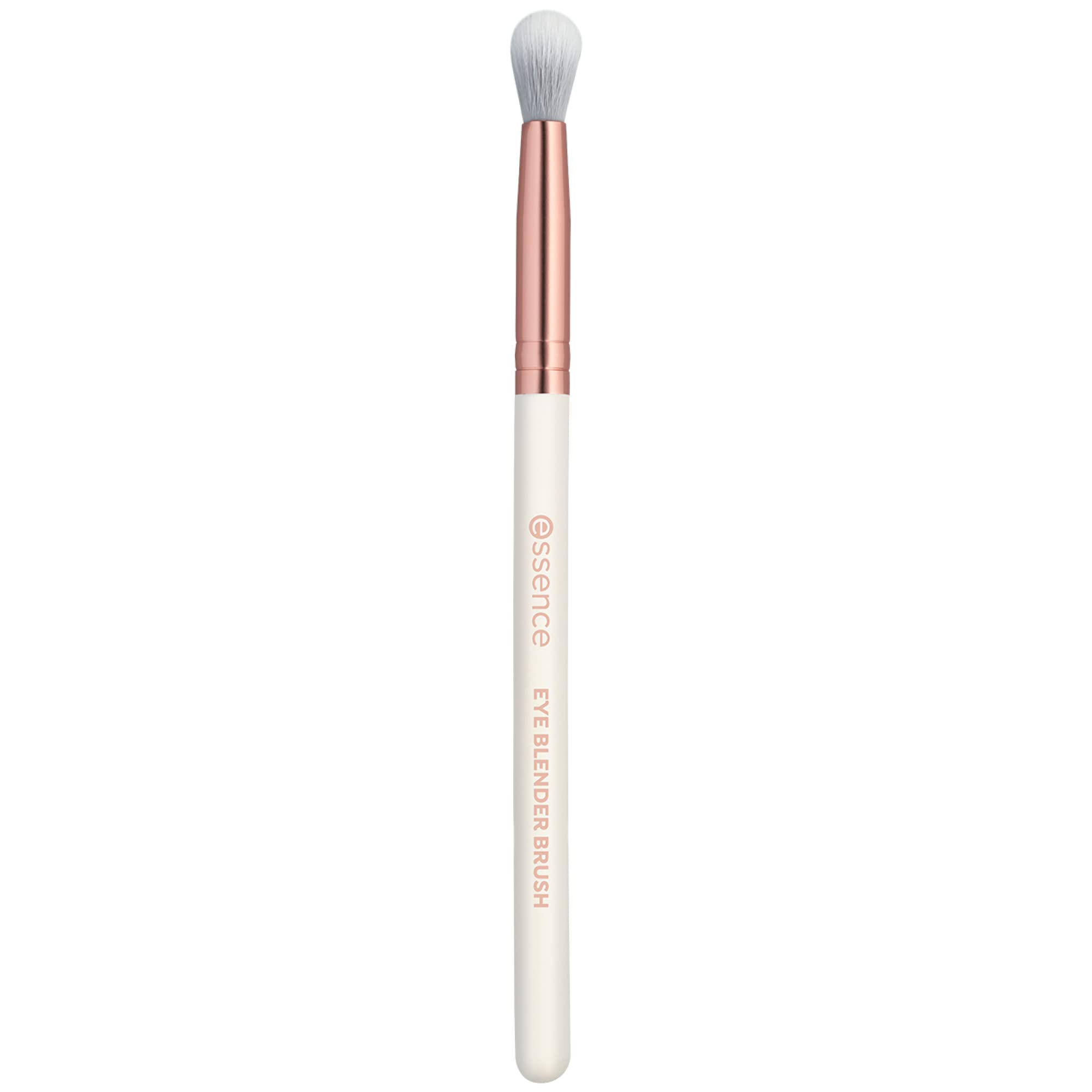 eye blender brush