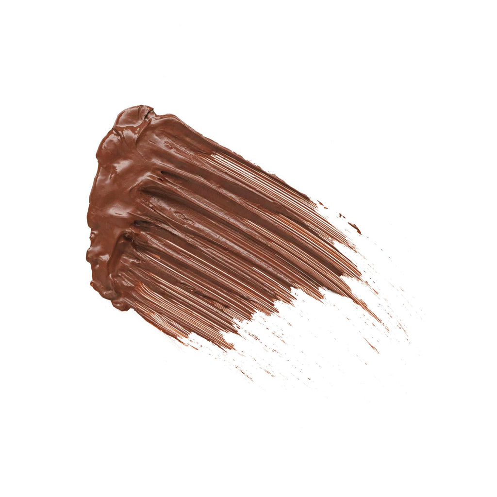 Make Me Brow Eyebrow Gel Mascara, 02 Browny Brows