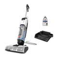 Crosswave Edge Allinone Multisurface Cleaner
