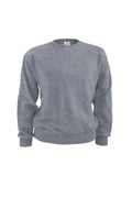 Juvenile Classic Crew Sweatshirt – FINAL SALE