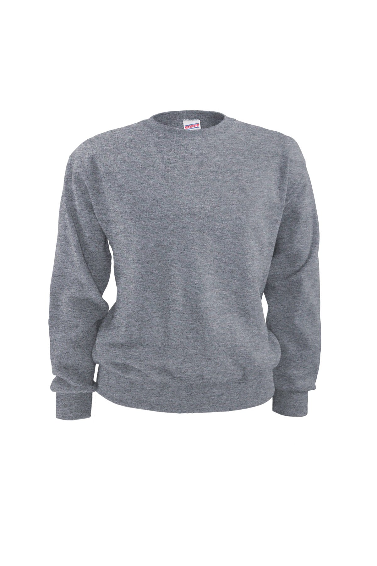 Juvenile Classic Crew Sweatshirt – FINAL SALE