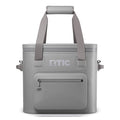 RTIC Ultra-Tough Soft Cooler Pro