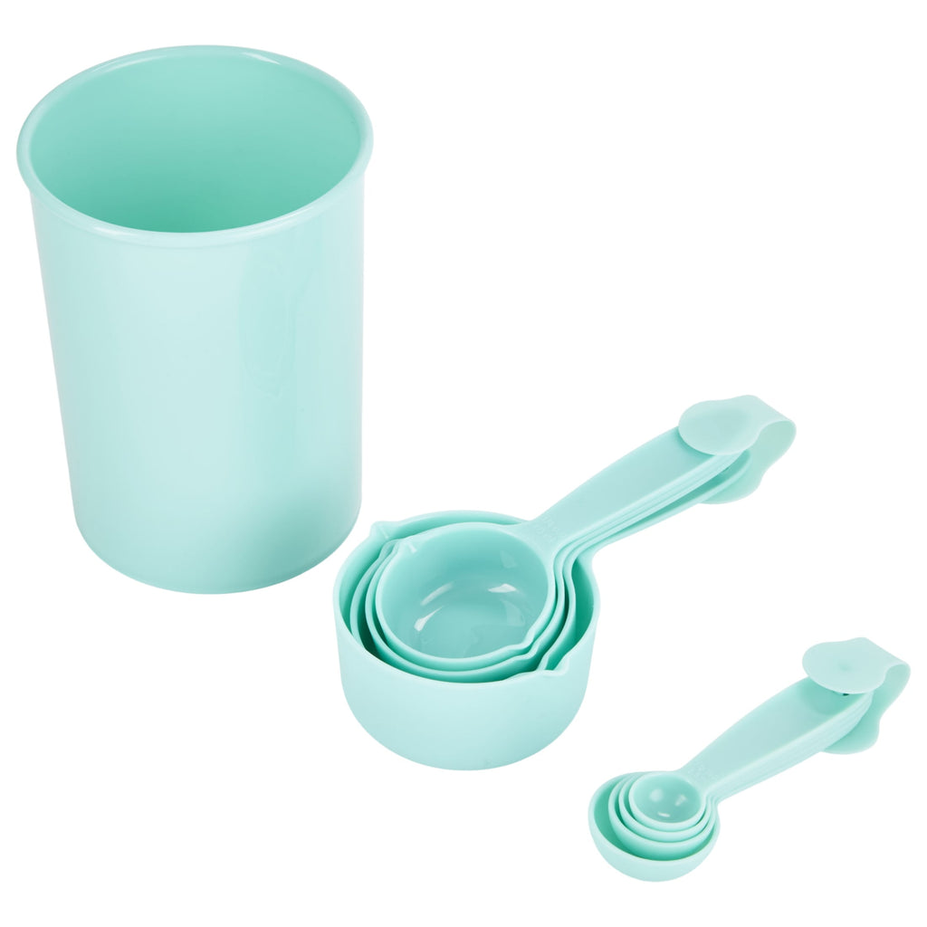 PRO 20 Piece Kitchen Tools &amp; Gadget with Crock Set