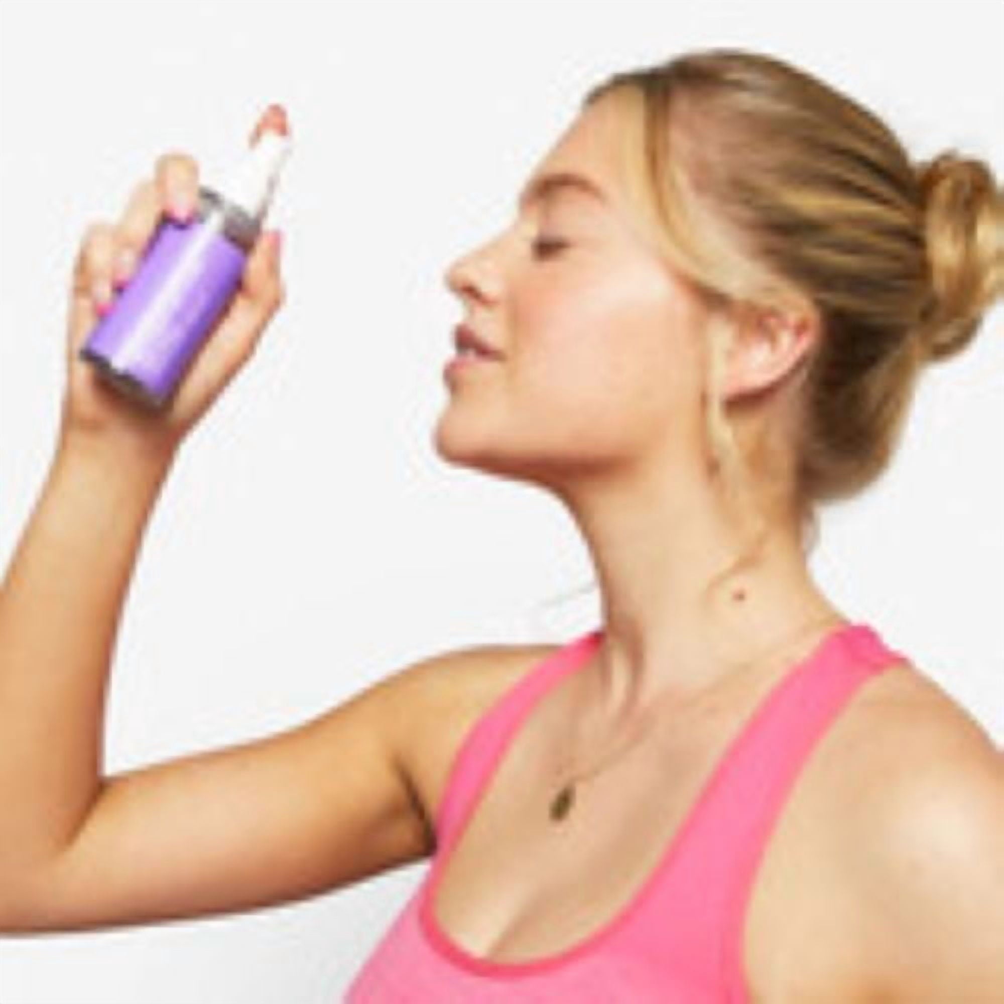 Fresh &amp; Go Essence Face Mist Spray