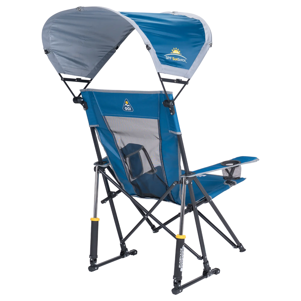 GCI Outdoor SunShade Rocker™