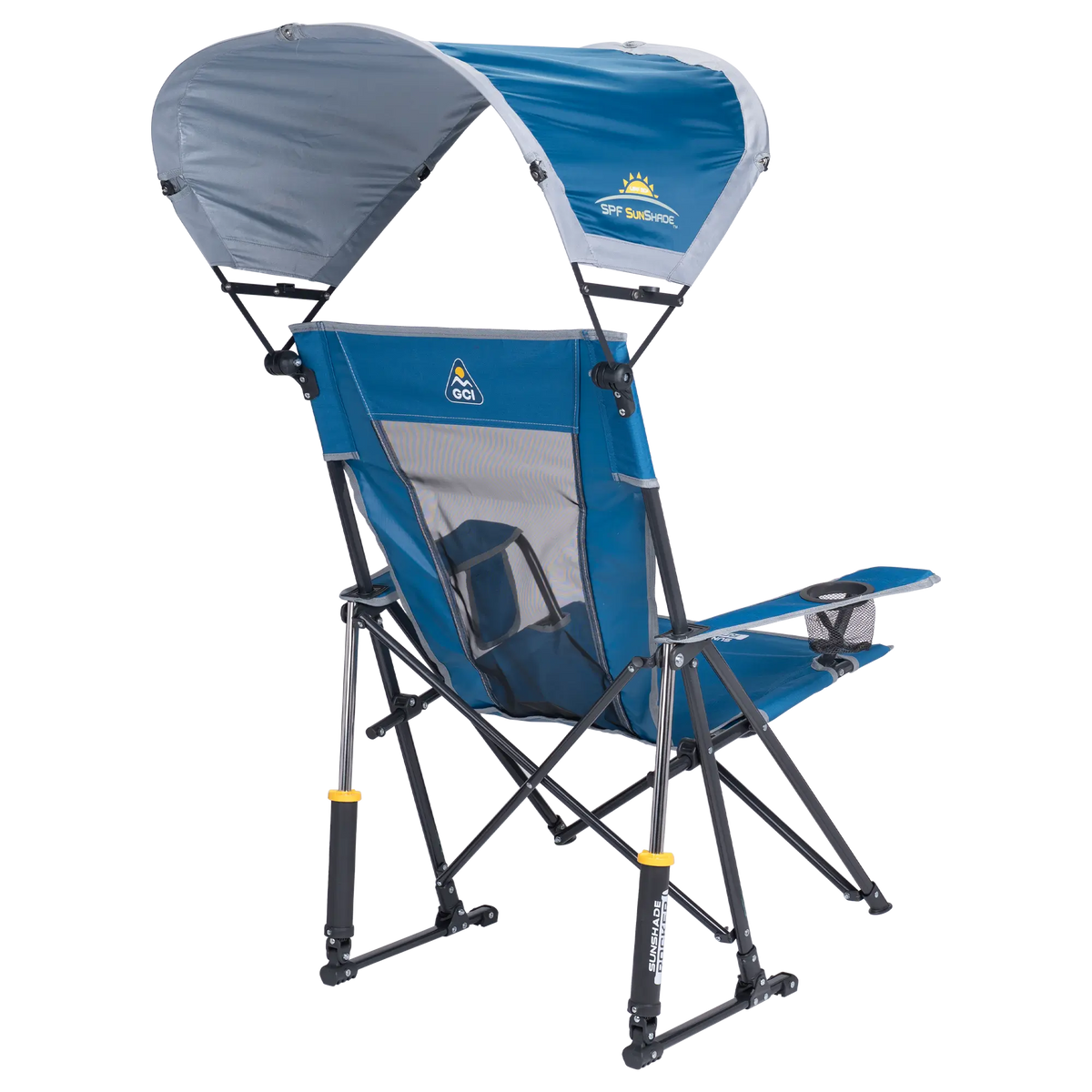 GCI Outdoor SunShade Rocker™