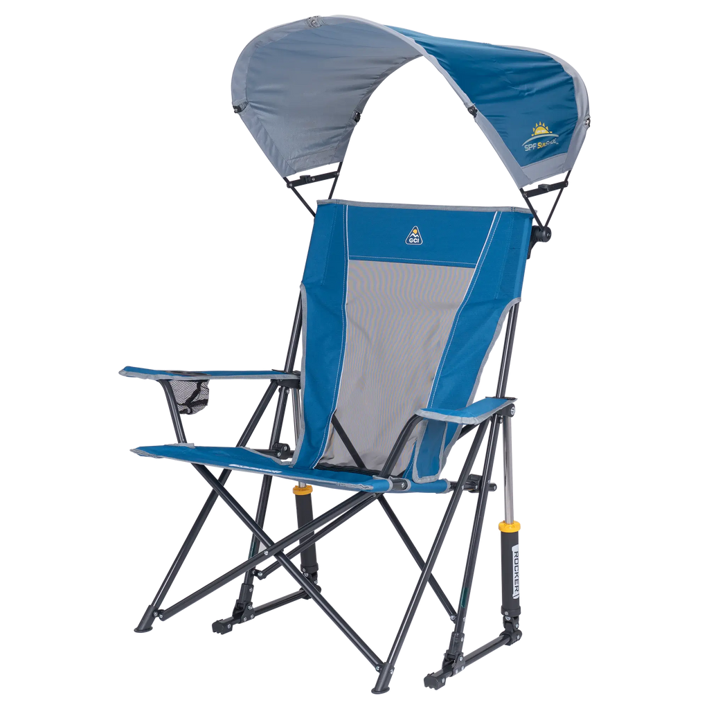 GCI Outdoor SunShade Rocker™