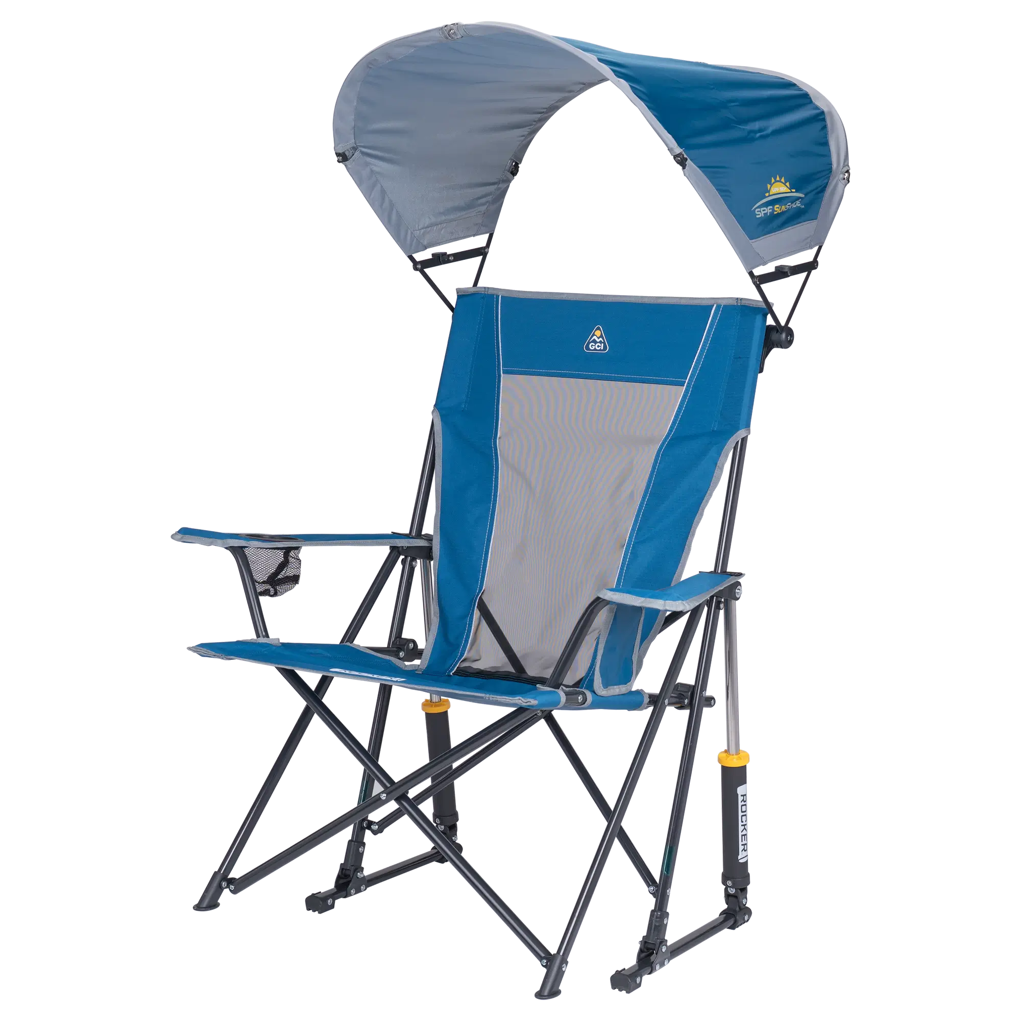 GCI Outdoor SunShade Rocker™