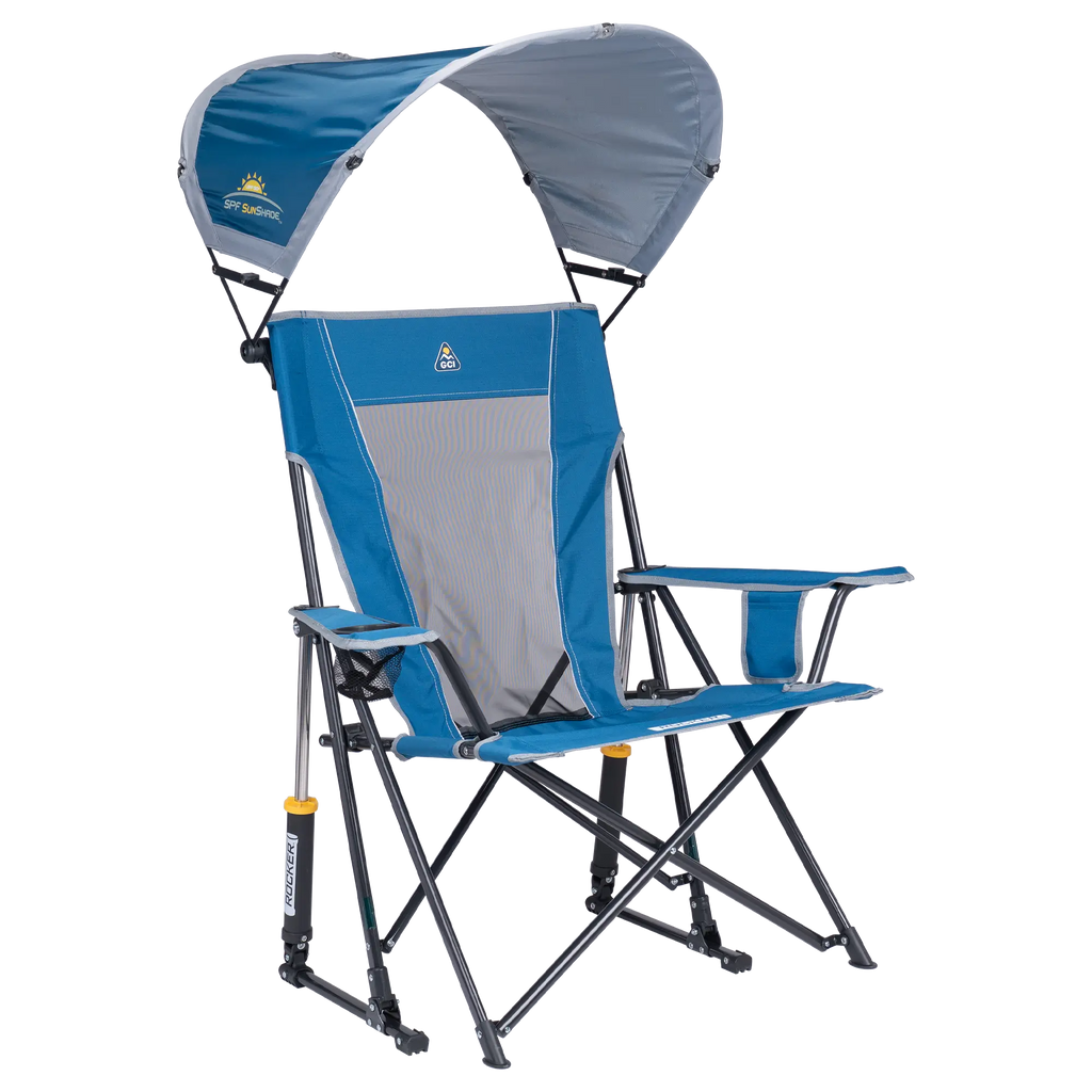 GCI Outdoor SunShade Rocker™