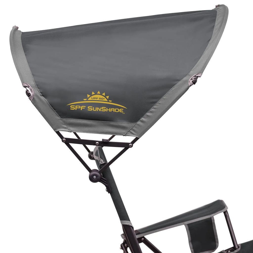 GCI Outdoor SunShade Rocker™