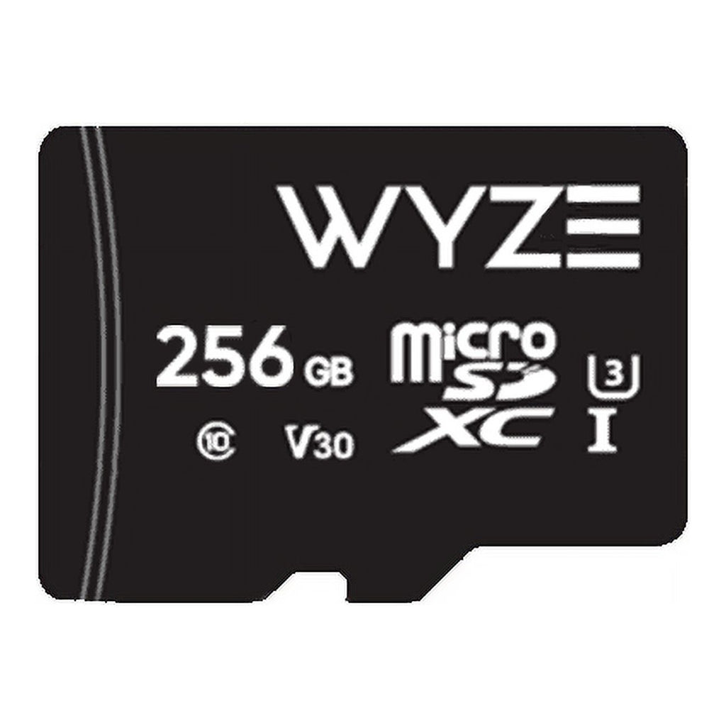 MicroSD Card 32GB microSDHC Card