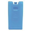 8090276 Freezer Block, Blue - Medium - Pack of 6