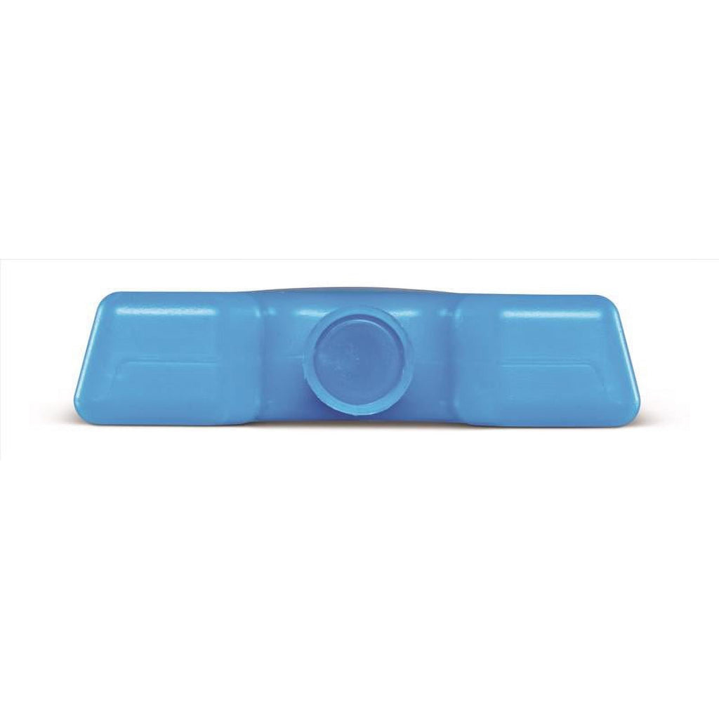 8090276 Freezer Block, Blue - Medium - Pack of 6