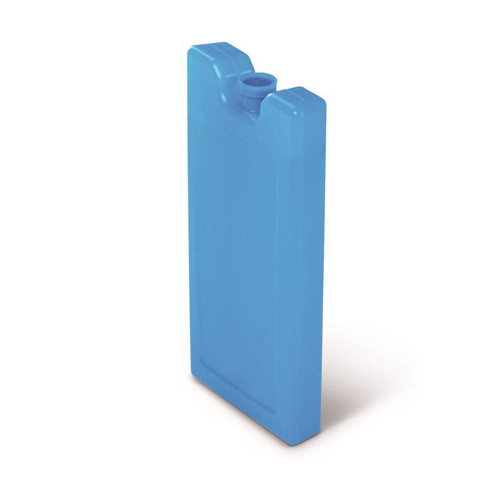 8090276 Freezer Block, Blue - Medium - Pack of 6