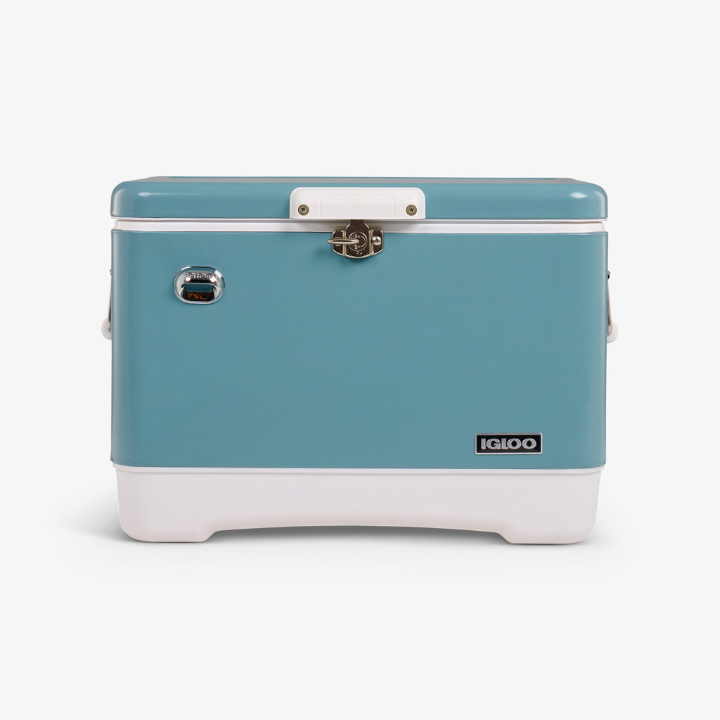 54 Qt Cooler