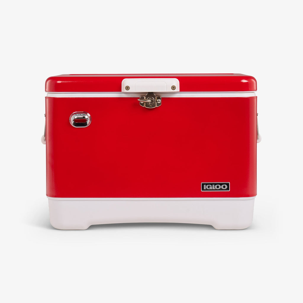 54 Qt Cooler