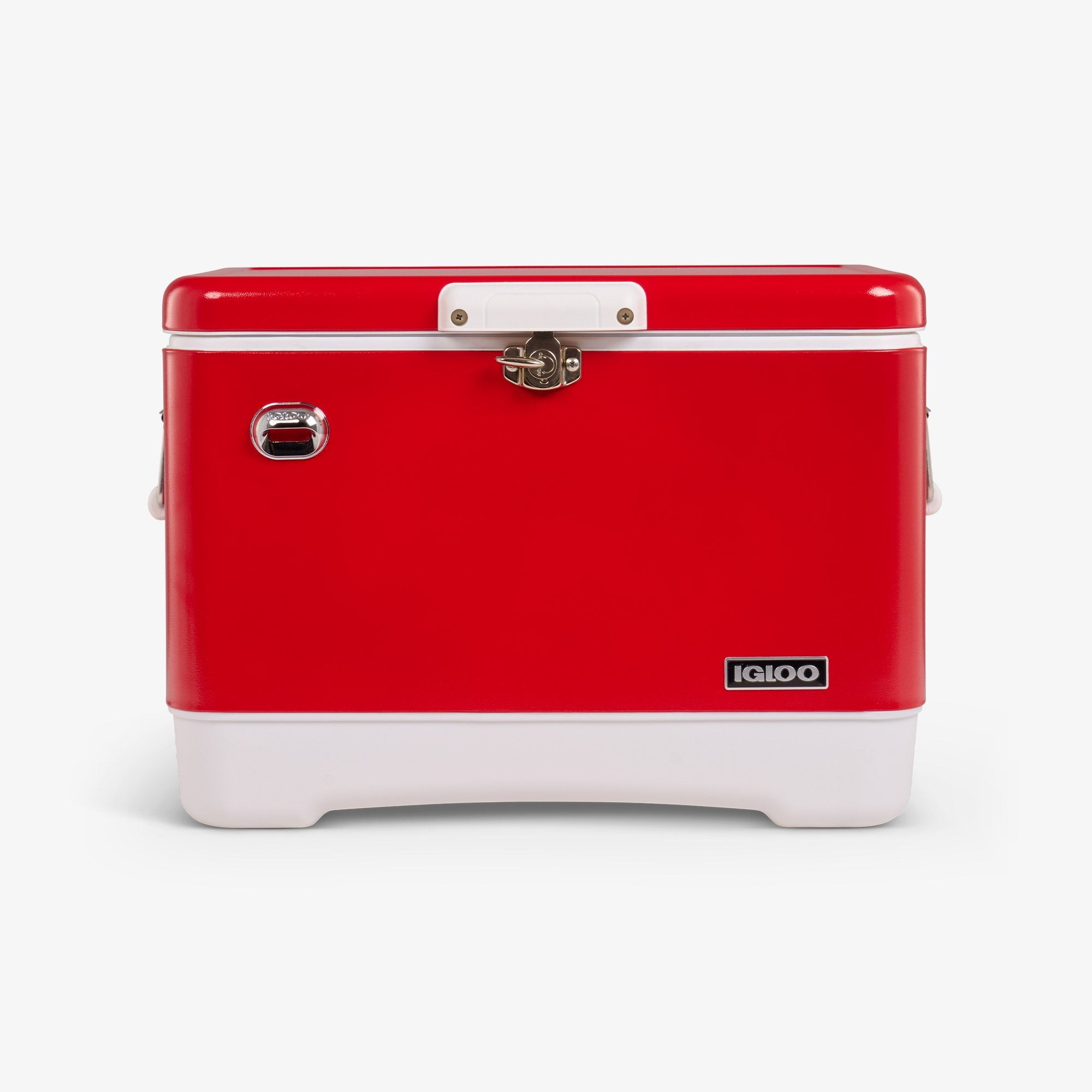54 Qt Cooler