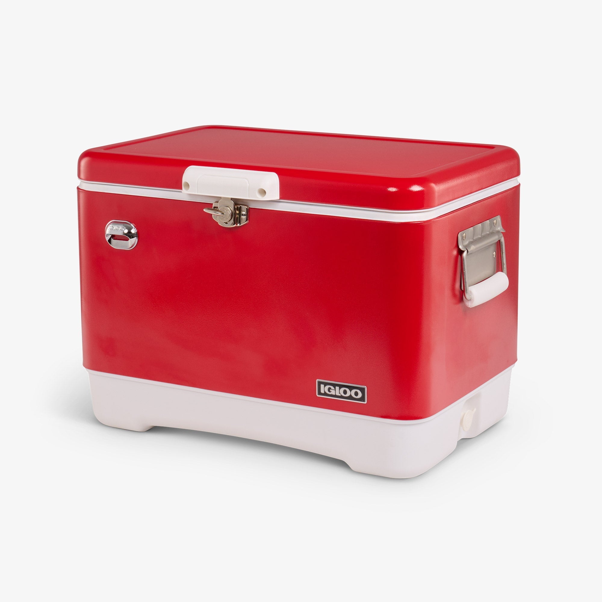 54 Qt Cooler