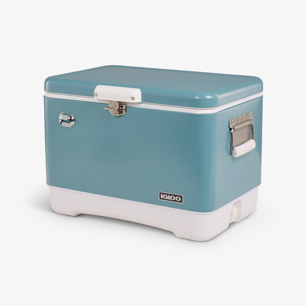 54 Qt Cooler
