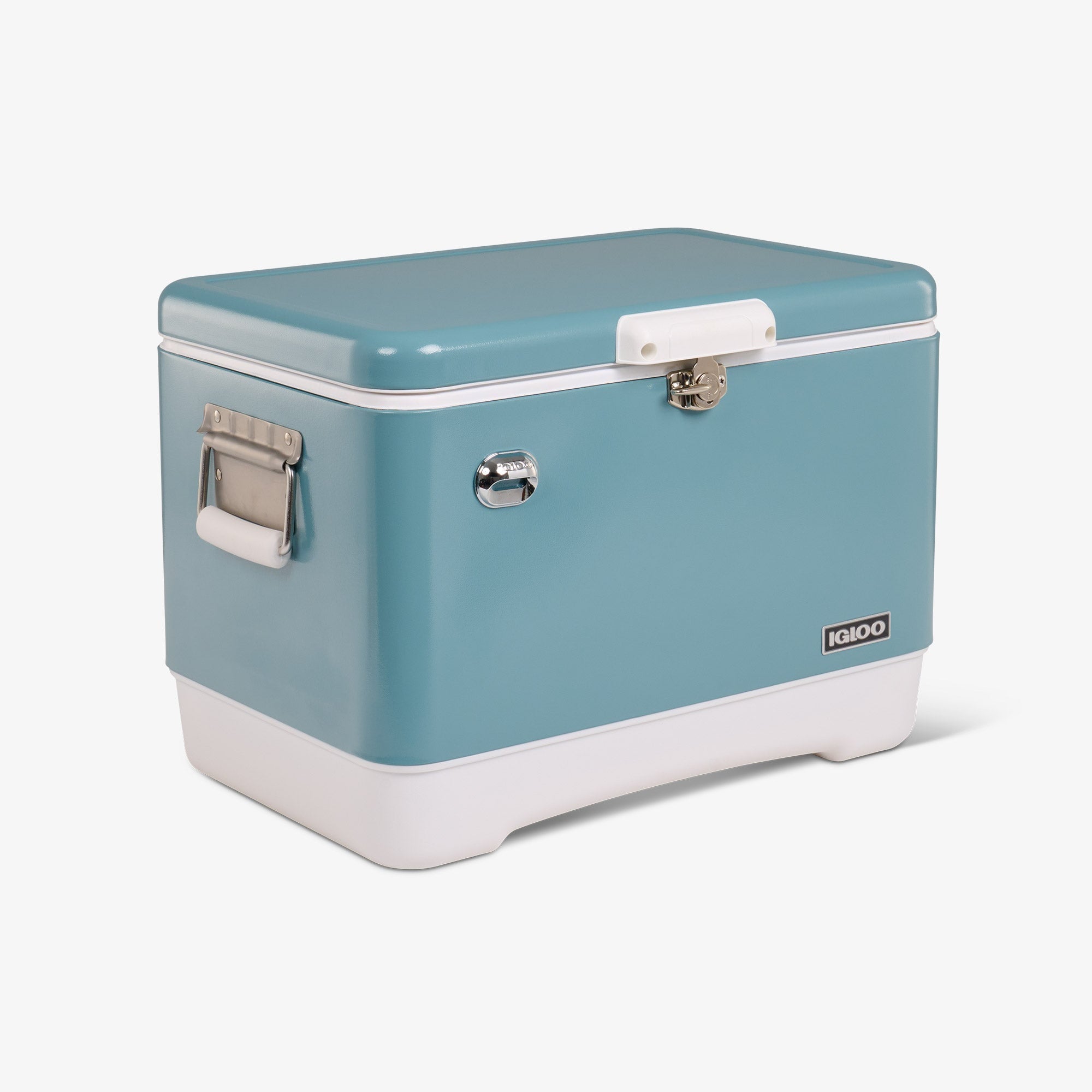 54 Qt Cooler