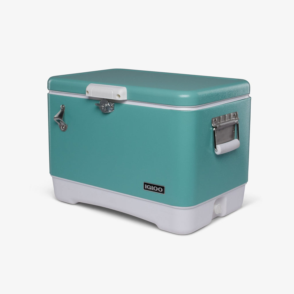 54 Qt Cooler