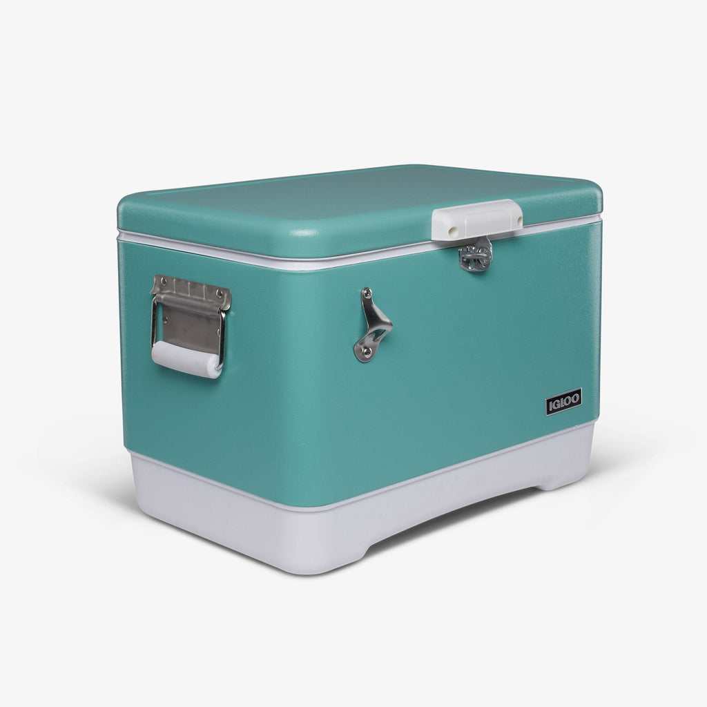 54 Qt Cooler