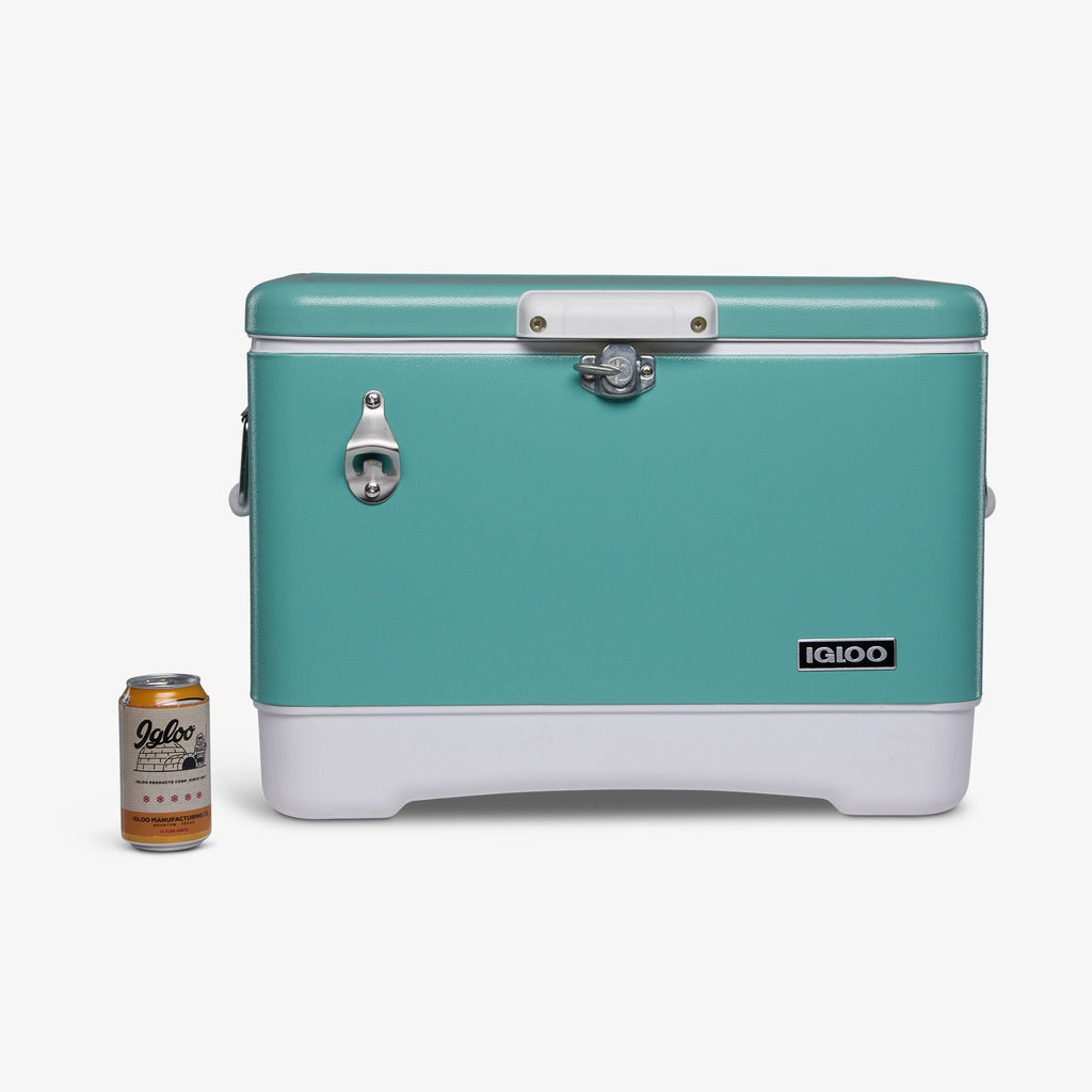 54 Qt Cooler