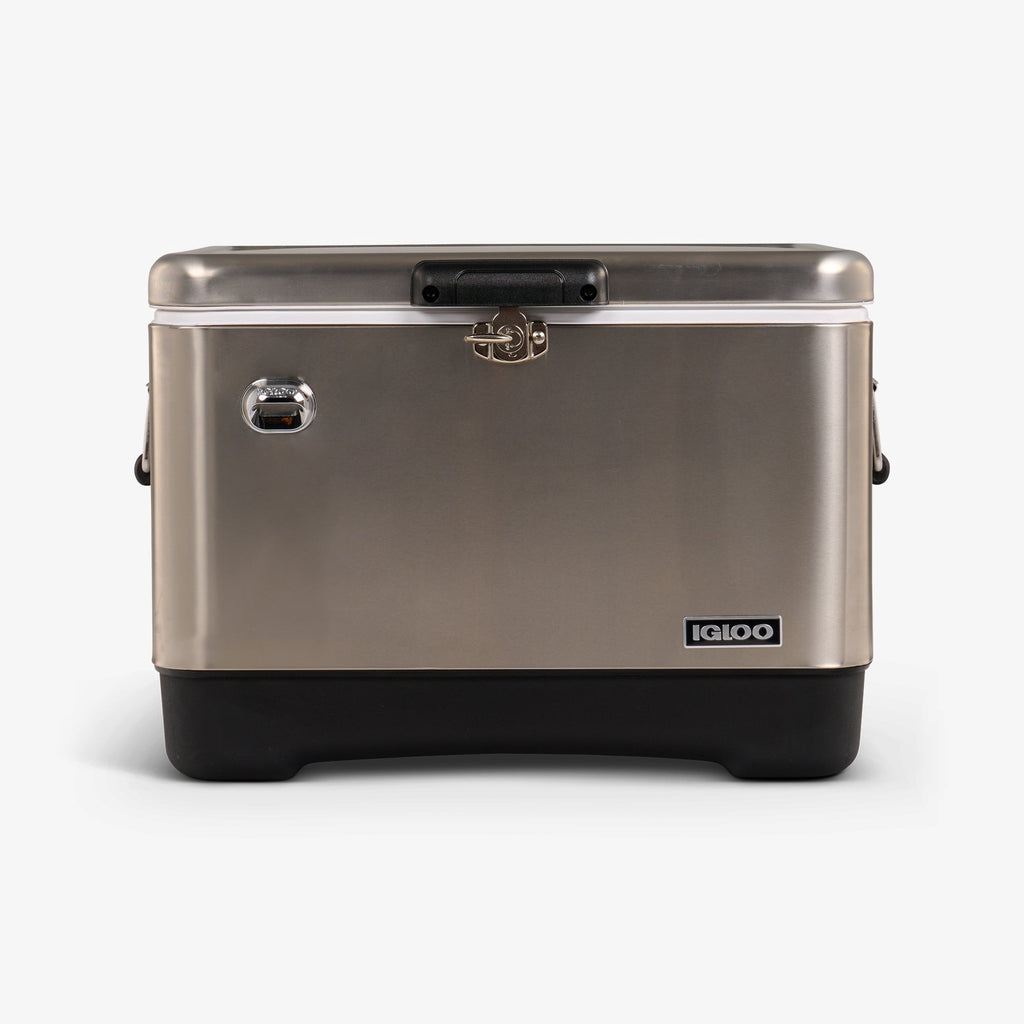 54 Qt Cooler